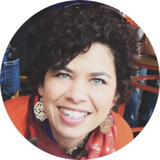 Jacquelin  Boggs, DVM MS DACVIM