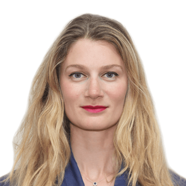 Laura Ashley Stokes-Greene, DVM