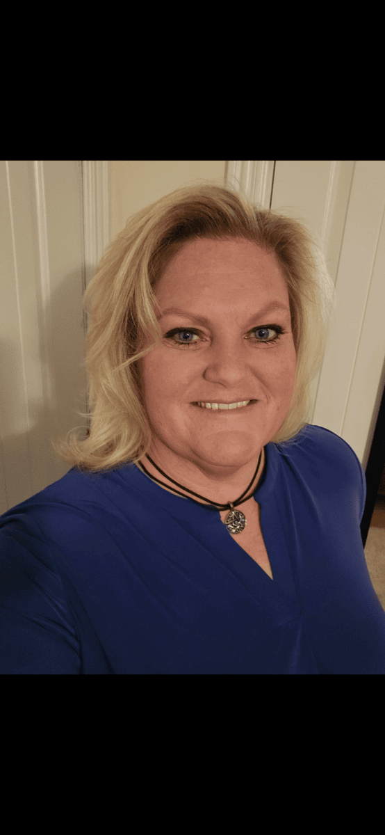 Dana C. Jordan, DVM
