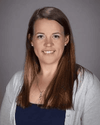 Mariah M. Pearson, DVM, MAg, DACT