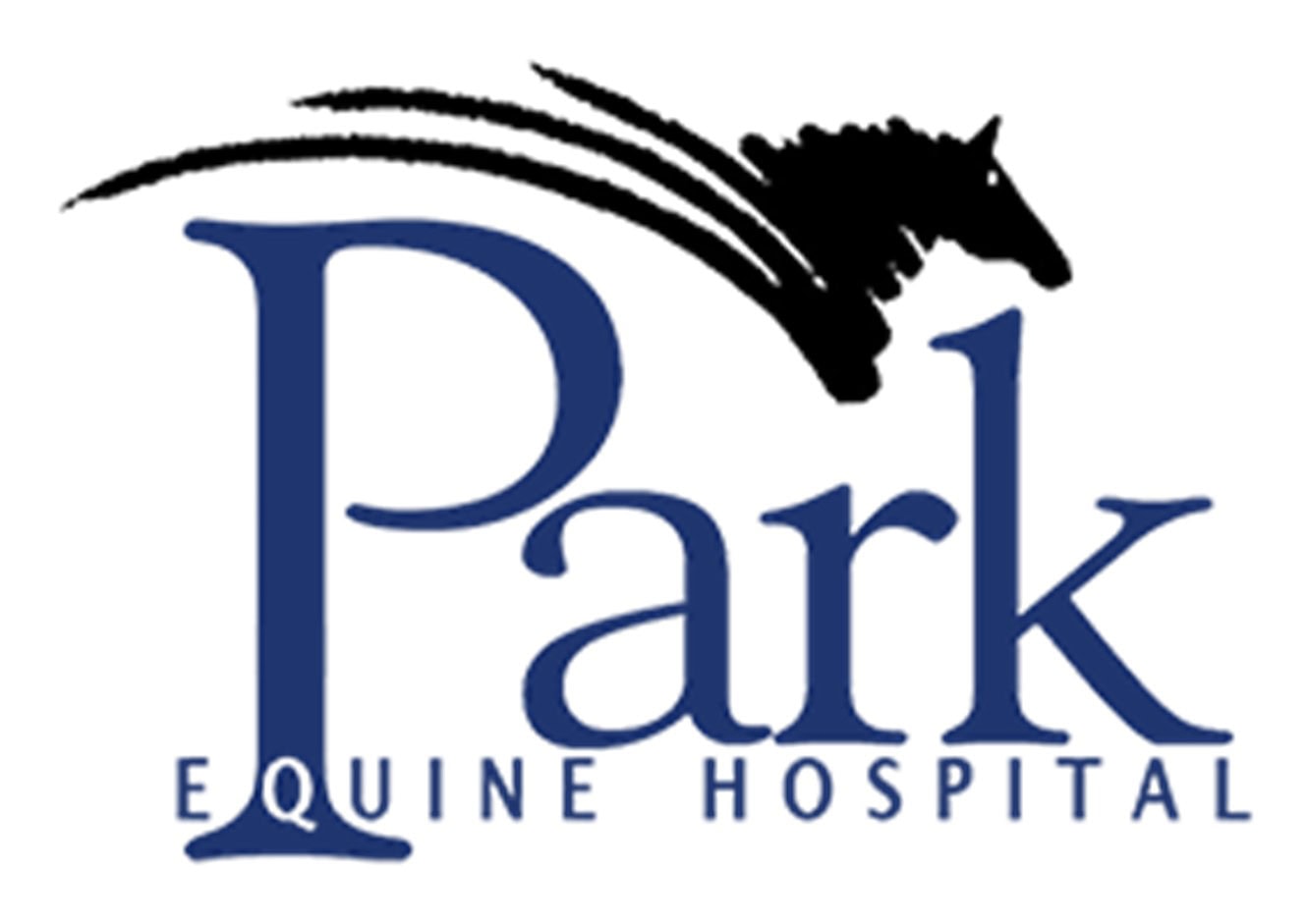 Intern Veterinarian 2027-2028