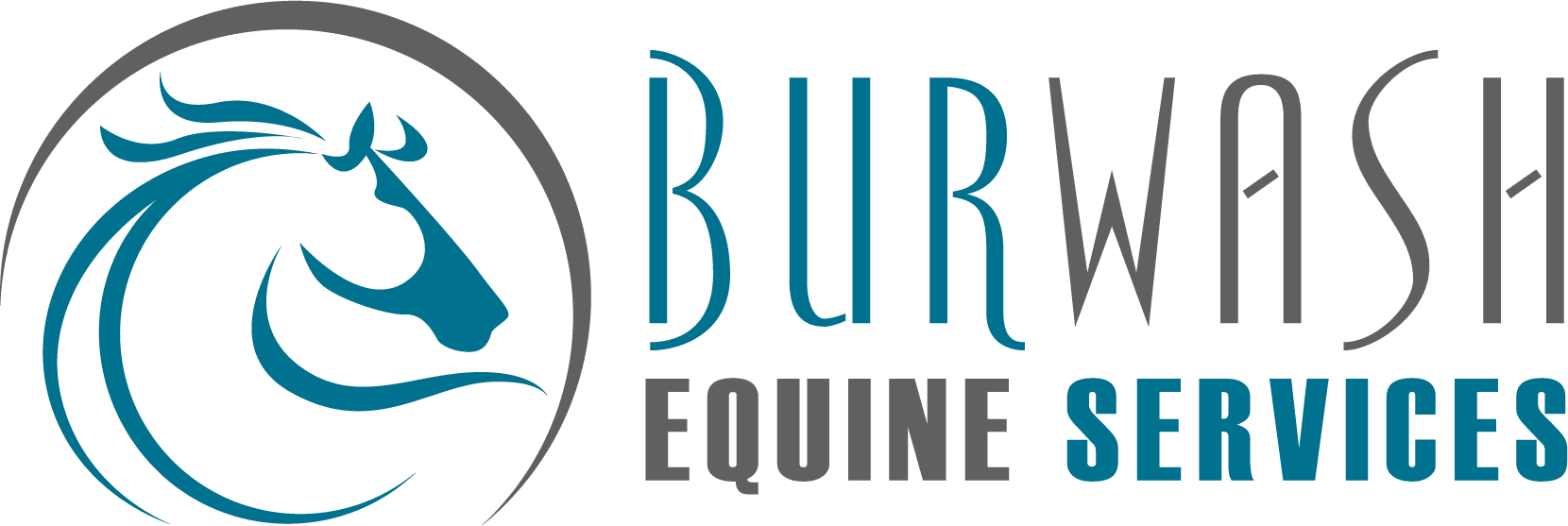 Rotating Equine Internship