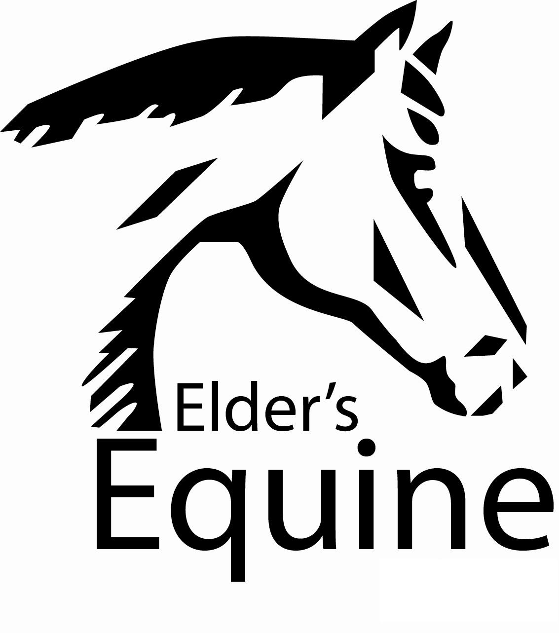 Junior Associate/Internship