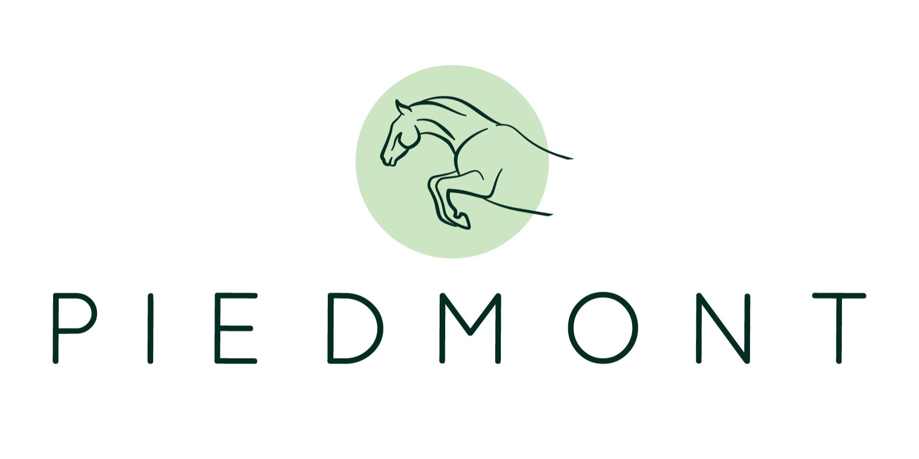 Veterinary Intern