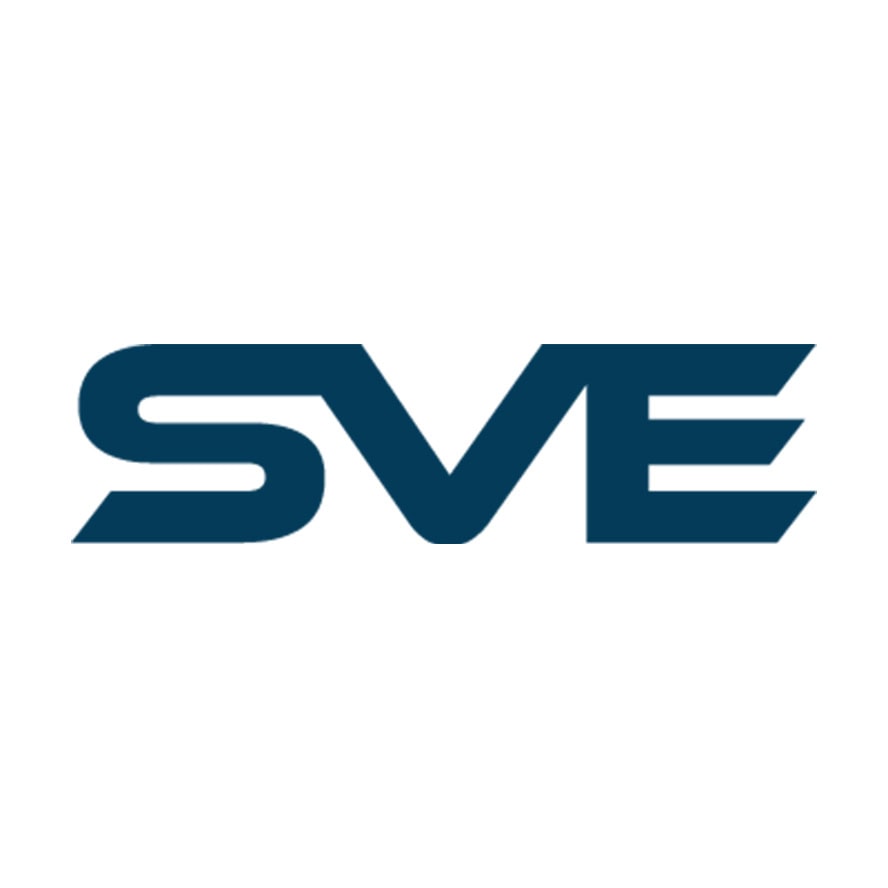 Comprehensive Rotating Veterinary Internship