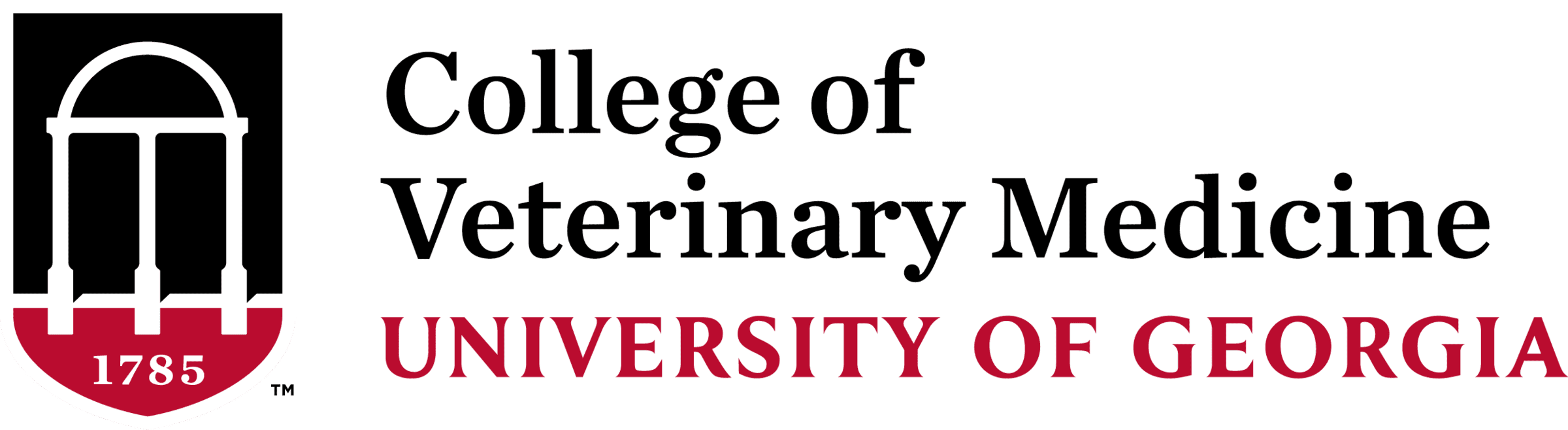 Field Services Internship