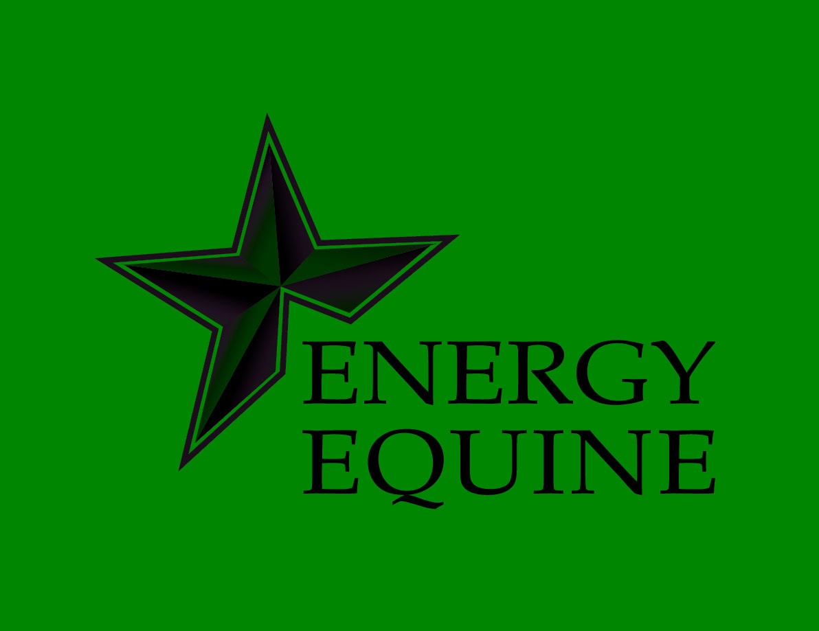Rotating Equine Internship